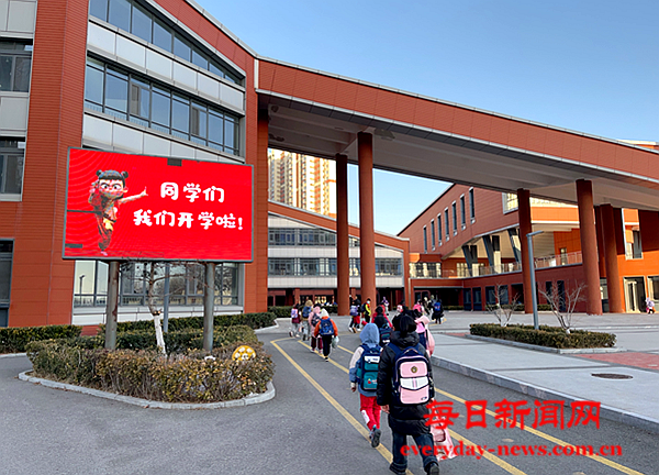 在111111111111111.png