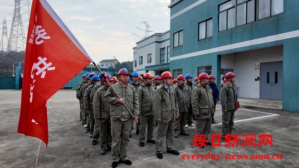 庆222222222222222.jpg