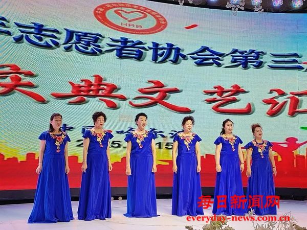 微信图片_20250218142626.jpg