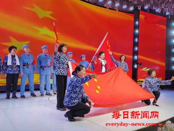 微信图片_20250218142638.jpg