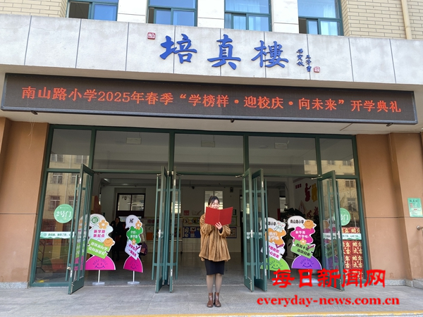 图片11.png