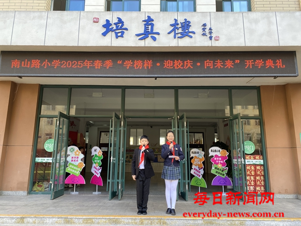 图片9.png