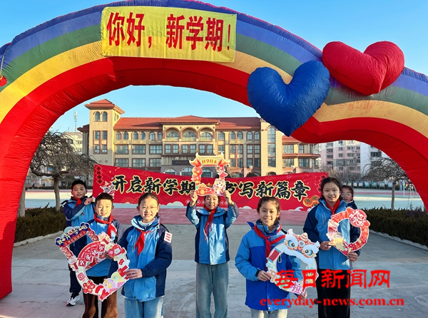 图片14.png 图片14.png