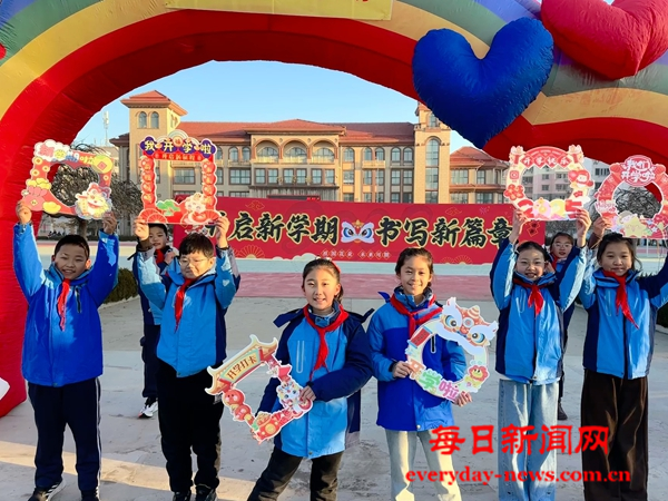 图片15.png 图片15.png