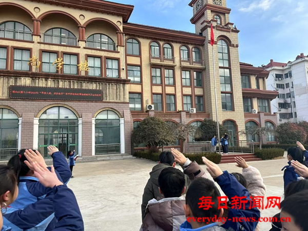 图片18.png 图片18.png