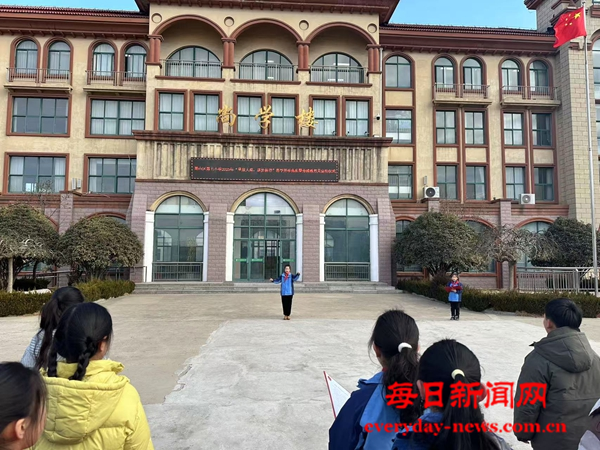 图片19.png 图片19.png