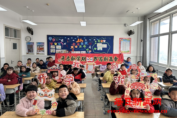 图片20.png 图片20.png
