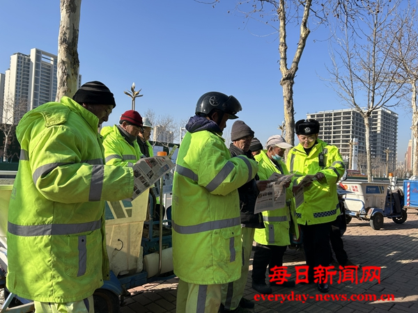 图片27.png