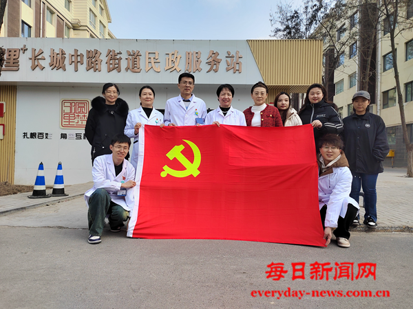 图片32.png