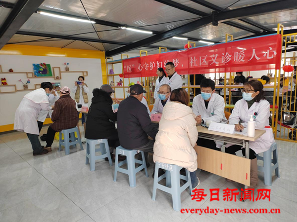 图片33.png
