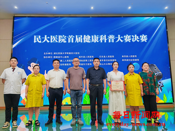 图片6.png 图片6.png