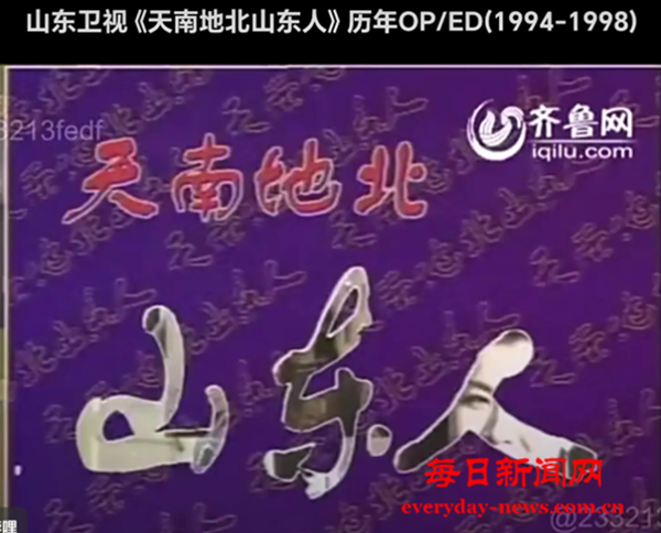 图片5.png 图片5.png