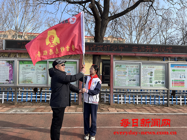 图片16.png