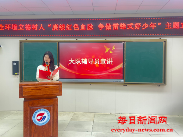 图片17.png