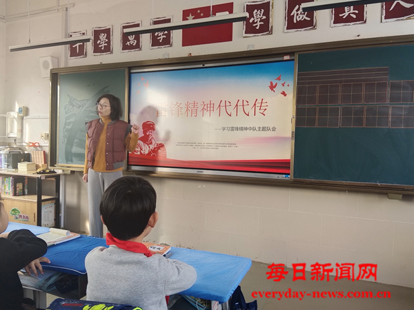 图片18.png