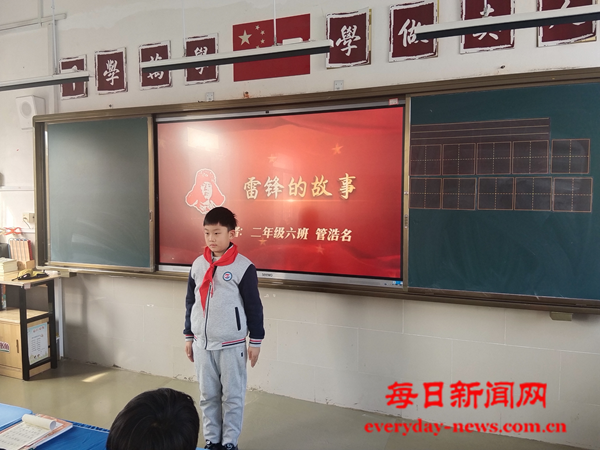 图片19.png