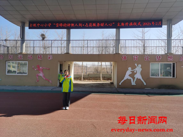 图片7.png