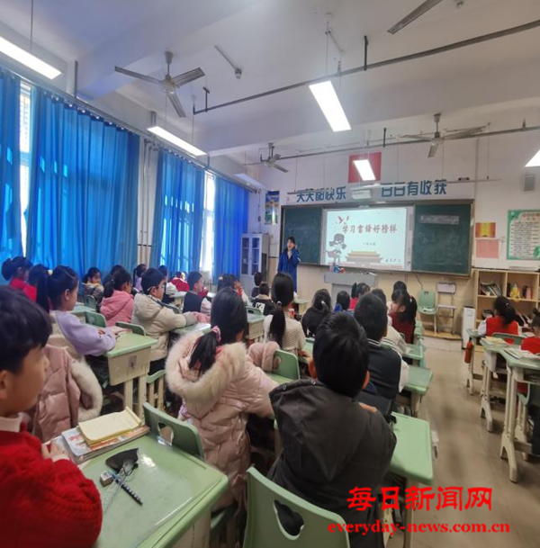 图片10.png