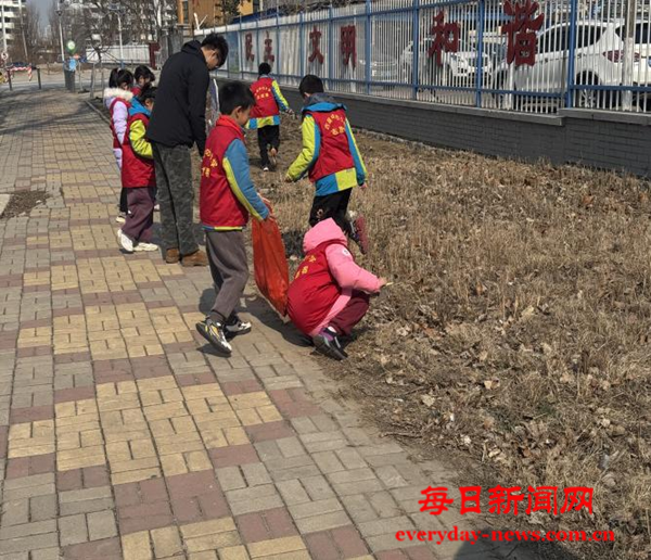 图片11.png