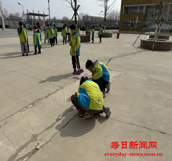 图片16.png