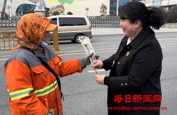 图片19.png 图片19.png