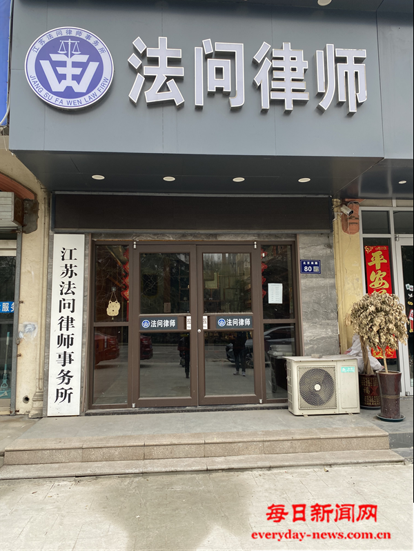 图片13.png