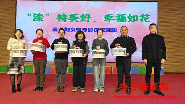 图片3.png 图片3.png