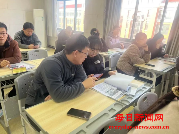 图片7.png