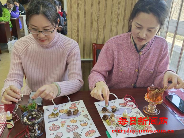 图片11.png