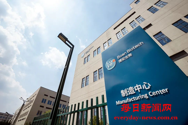 图片17.png