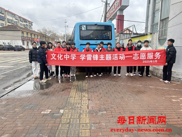 图片19.png