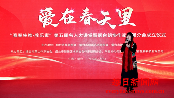 图片9.png 图片9.png