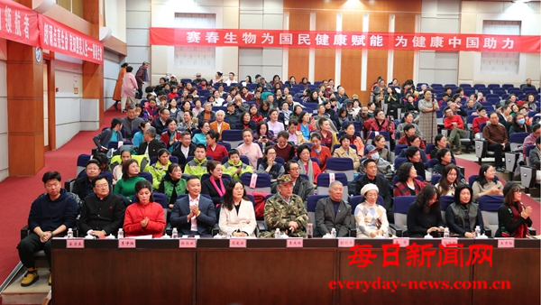 图片10.png 图片10.png