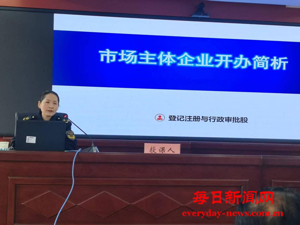 图片15.png