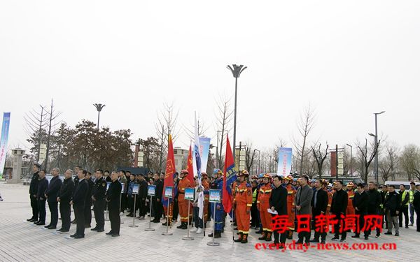 微信图片_20250313103714.jpg