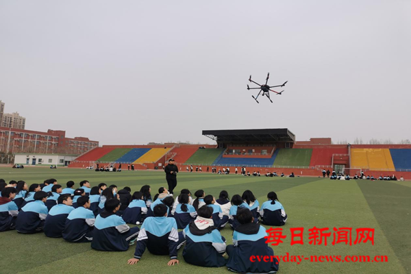 图片3.png 图片3.png