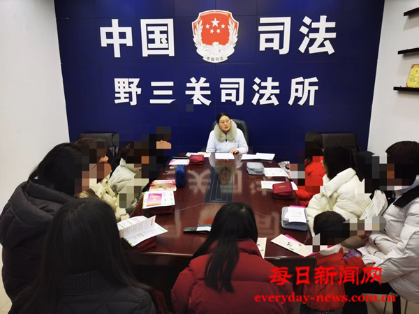 图片8.png