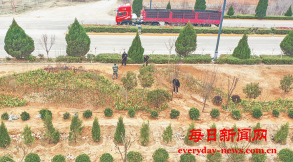 微信图片_20250314150213.png