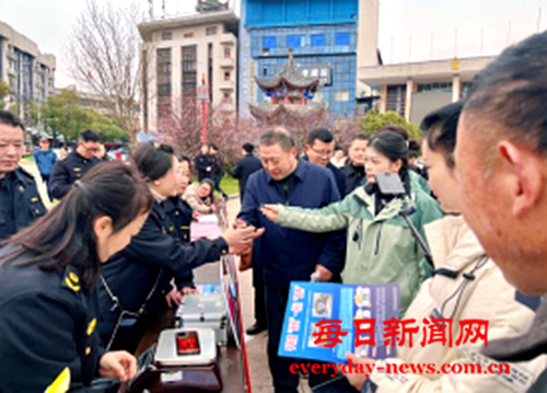 是44444444444.png