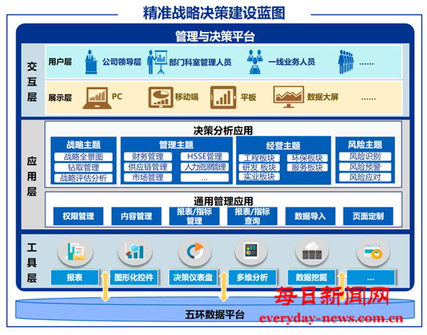 图片9.png 图片9.png