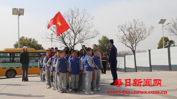 微信图片_20250322160256.jpg