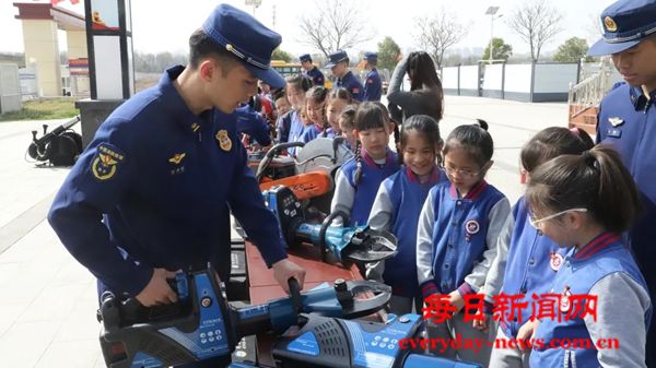 微信图片_20250322160302.jpg