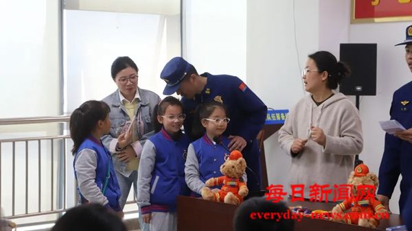 微信图片_20250322160316.jpg