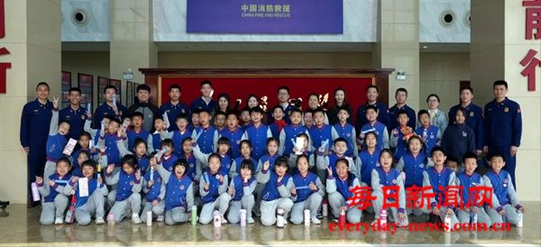 微信图片_20250322160321.jpg