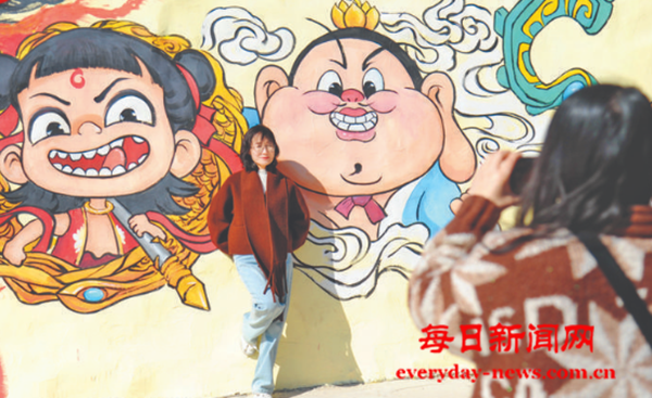 微信图片_20250325133144.png