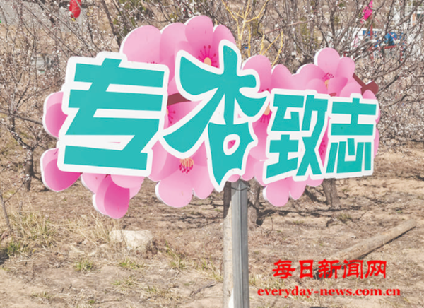 微信图片_20250325133148.png