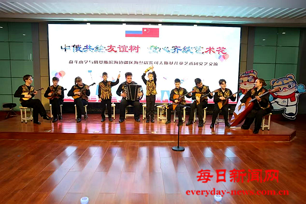 图片8.png