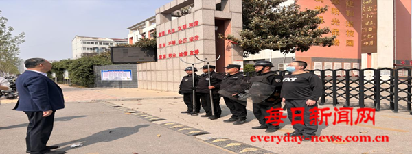 图片1.png 图片1.png