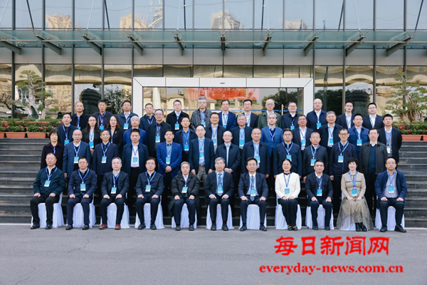图片7.png