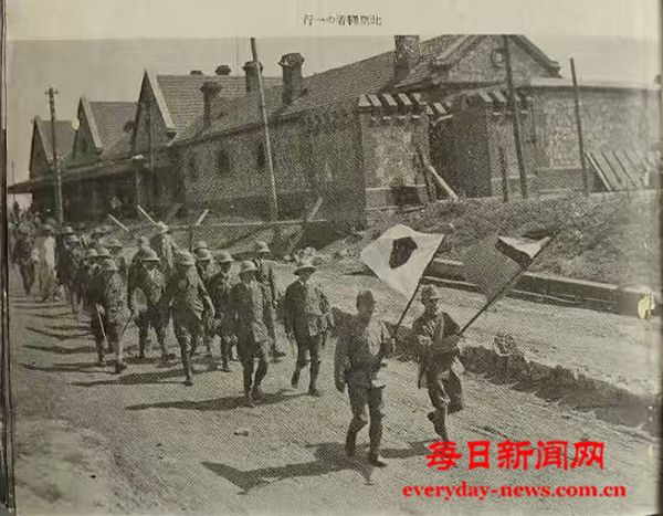 29.jpg 29.jpg